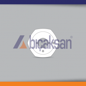 SUPRENA<br> ID: M700   <br>   IB: 645679