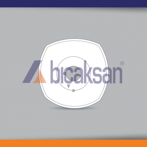 SUPRENA <br>ID: R1512    <br>  IB: 645676