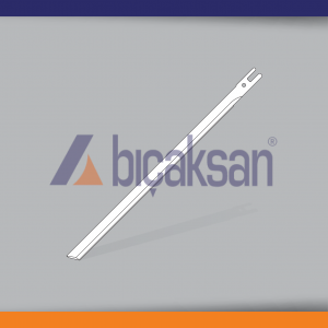 KURIS<br> ID: 14637 SC 1350 -<br> 14638 SC 1600 -<br> 17627 SC 2000<br> IB- 645374 -<br> 645375 -<br> 645376