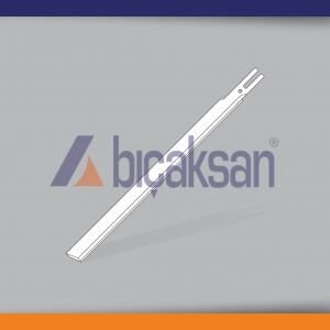 KURIS<br> ID: 15383 KV 1100 -<br> 15380 KV1600 -<br> 15381 KV 2000 <br>IB: 645377 -<br> 645378 -<br> 645379