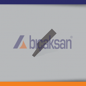 ATOM<br> ID: 01030911<br> IB: 645005