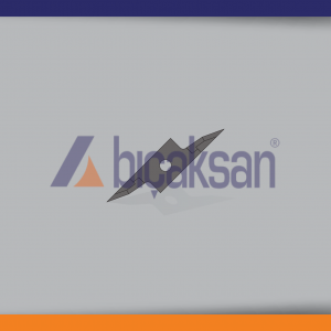 TESEO<br> ID: 535091702<br> IB: 645734