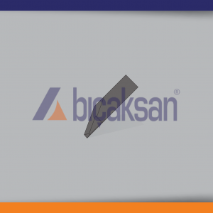 COMELZ<br> ID: HZ2P<br> IB: 645082