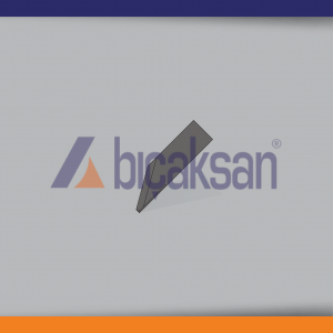 COMELZ<br> ID: HZ4K <br>IB: 645086