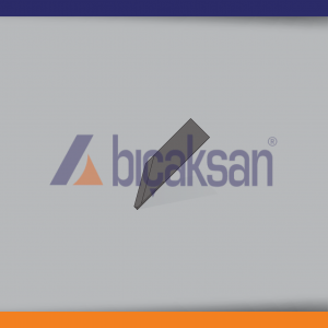 COMELZ<br> ID: HZ5K<br> IB: 645084