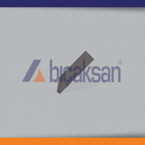 COMELZ <br>ID: HZ5N<br> IB: 645088