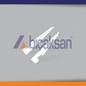 ASS<br> ID: 030 1310 11<br> IB: 645002<br> ID: 030 1311 11<br> IB: 645003