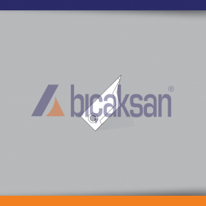 DÜRKOPP - ADLER <br>ID: 10003666<br> IB: 645145