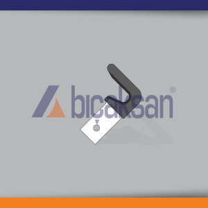 RIMOLDI <br>ID: 306285-2-00 (CT)<br> IB: 645624