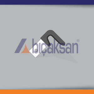 RIMOLDI<br> ID: 306286-2-00 (CT)<br> IB: 645623