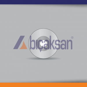 COLLI<br> ID: GP1-88 7000010088    <br>  IB: 645092