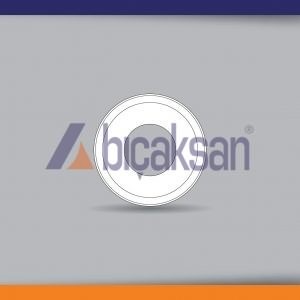 DERİ<br> IB: 645110