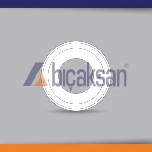 DERİ<br> IB: 645114