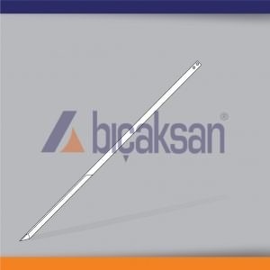 OROX <br>ID: L6-3560-80-30-34 <br>IB: 645540