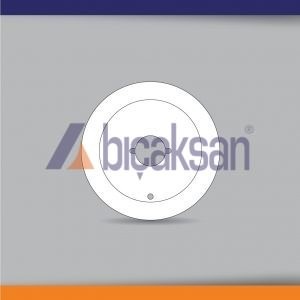 SUPRENA <br>ID: M700 <br>IB: 645679