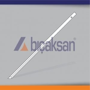 GERBER <br>ID: - <br>IB: 645211-002