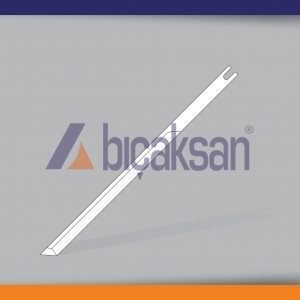 KURIS <br>ID:66878 <br>IB:645425