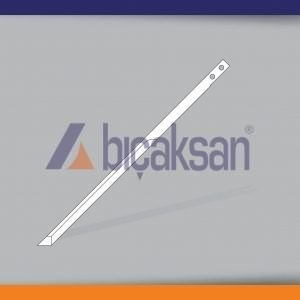 SERKON <br>ID:849B2485226S <br>IB:645674